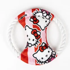 Hello Kitty® Hundesæt