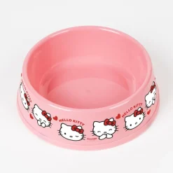 Hello Kitty® Hundesæt