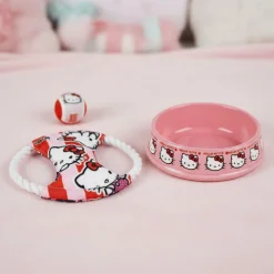 Hello Kitty® Hundesæt