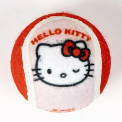 Hello Kitty® Hundesæt