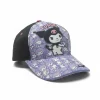 Hello Kitty® Kasket Lyserød