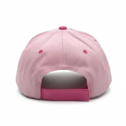 Hello Kitty® Kasket Lyserød