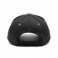 Hello Kitty® Kasket Lyserød