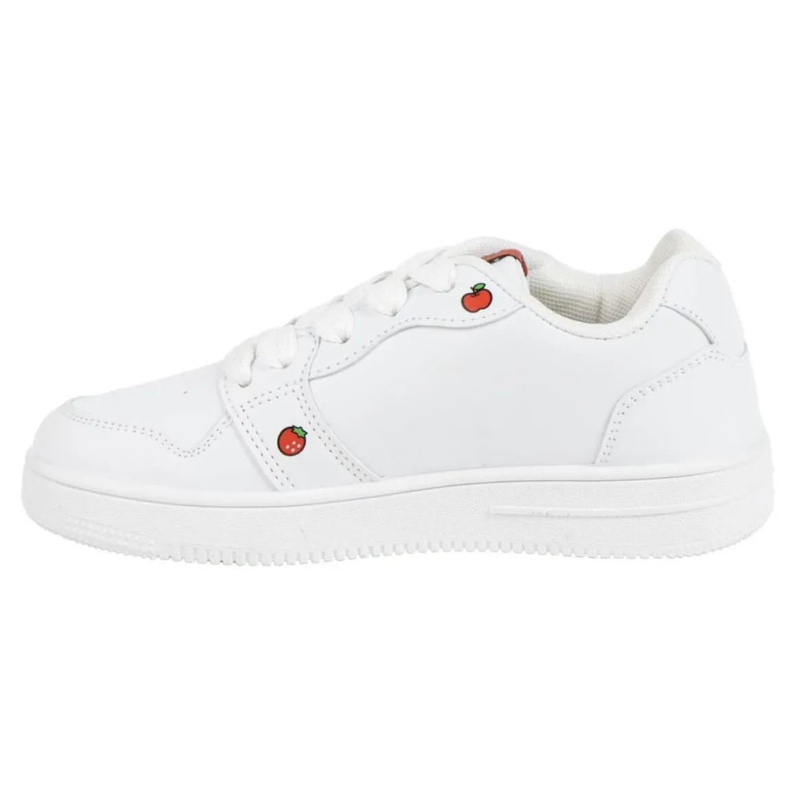 Hello Kitty® Kirsebær Sneakers