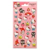 Hello Kitty® Klistermærker