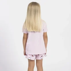 Hello Kitty® Kort Pyjamas