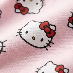 Hello Kitty® Kort Pyjamas