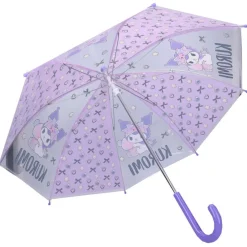 Hello Kitty® Kuromi Paraply