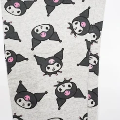 Hello Kitty® Kuromi Pyjamas
