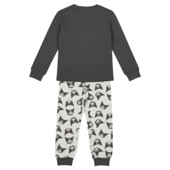 Hello Kitty® Kuromi Pyjamas