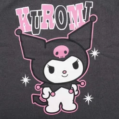 Hello Kitty® Kuromi Pyjamas