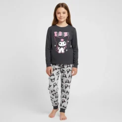 Hello Kitty® Kuromi Pyjamas