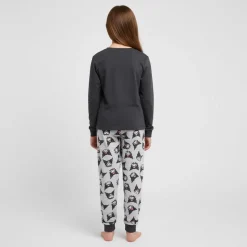Hello Kitty® Kuromi Pyjamas