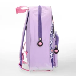 Hello Kitty® Kuromi Rygsæk Lilla