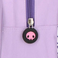Hello Kitty® Kuromi Rygsæk Lilla