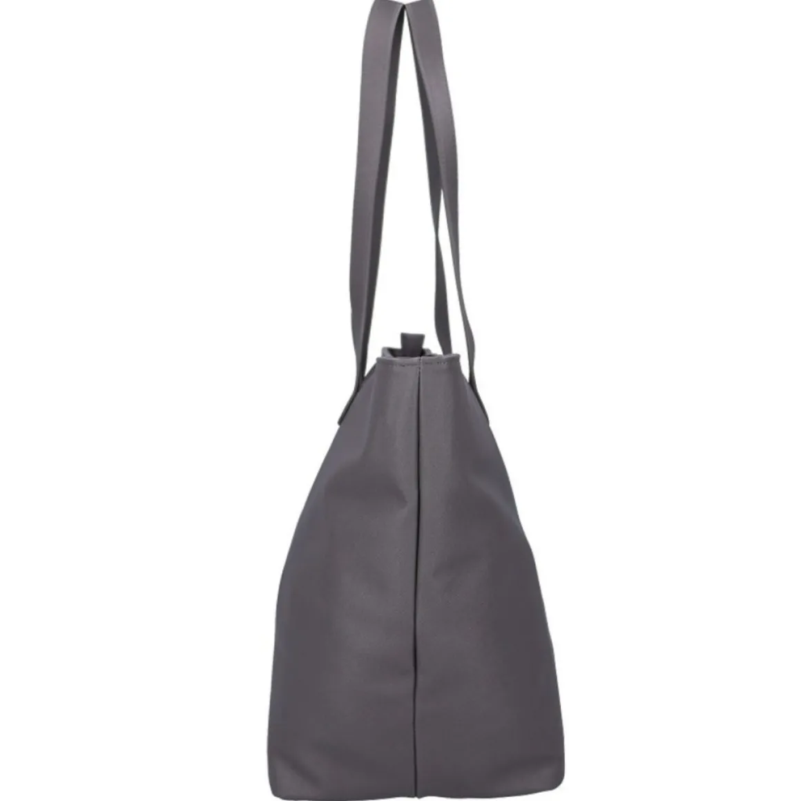 Hello Kitty® Kuromi Shopper Grå