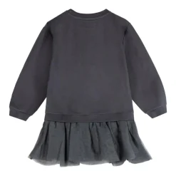Hello Kitty® Kuromi Sweatshirt