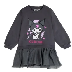 Hello Kitty® Kuromi Sweatshirt