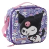 Hello Kitty® Kuromi Termotaske