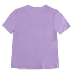 Hello Kitty® Kuromi T-Shirt
