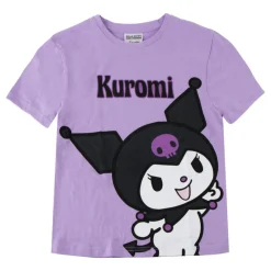Hello Kitty® Kuromi T-Shirt