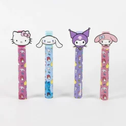 Hello Kitty® Marker
