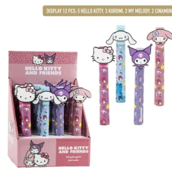 Hello Kitty® Marker