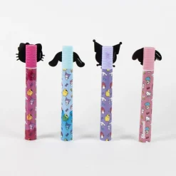 Hello Kitty® Marker