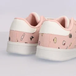 Hello Kitty® Mønstrede Sneakers