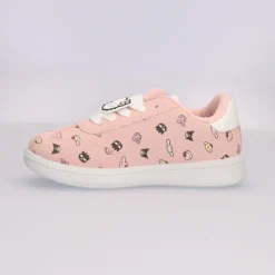 Hello Kitty® Mønstrede Sneakers