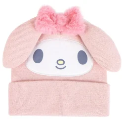 Hello Kitty® My Melody Hue Lyserød