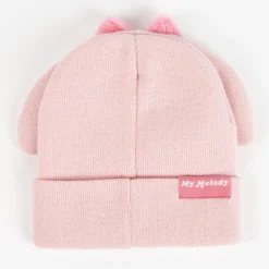 Hello Kitty® My Melody Hue Lyserød