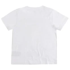 Hello Kitty® My Melody & Kuromi T-Shirt