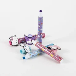 Hello Kitty® Overstregningstusch