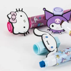 Hello Kitty® Overstregningstusch