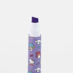 Hello Kitty® Overstregningstusch