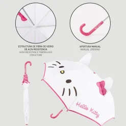 Hello Kitty® Paraply