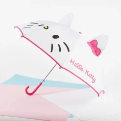 Hello Kitty® Paraply