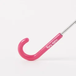 Hello Kitty® Paraply