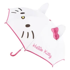Hello Kitty® Paraply