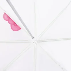 Hello Kitty® Paraply