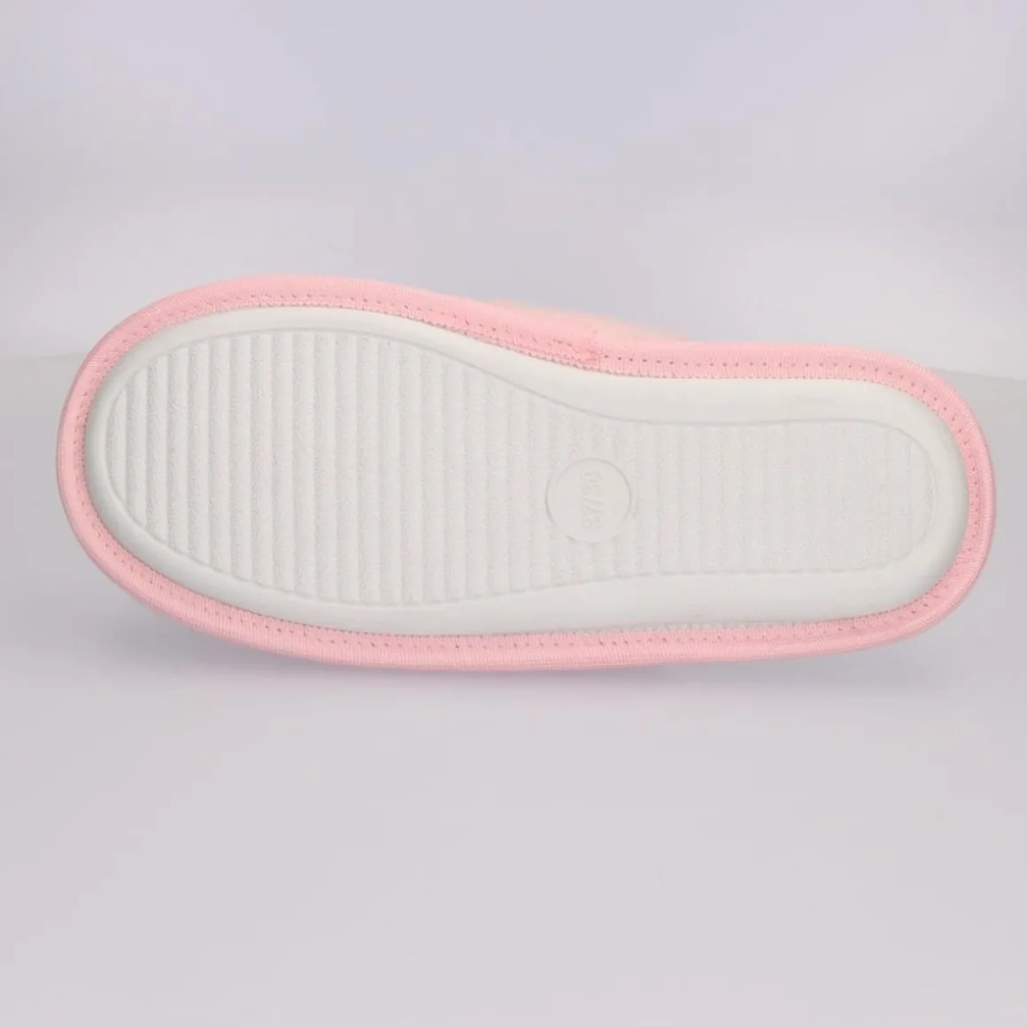 Hello Kitty® Plys Hjemmesko