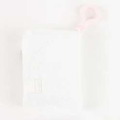 Hello Kitty® Plys Notesbogsvedhæng