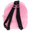 Hello Kitty® Plys Rygsæk