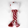 Hello Kitty® Reb Hundelegetøj