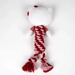 Hello Kitty® Reb Hundelegetøj