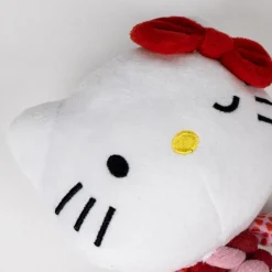 Hello Kitty® Reb Hundelegetøj