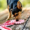Hello Kitty® Silikone Slikkemåtte Til Hund