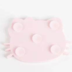 Hello Kitty® Silikone Slikkemåtte Til Hund