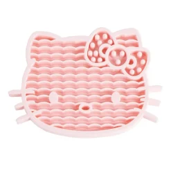 Hello Kitty® Silikone Slikkemåtte Til Hund